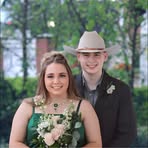 Aiden Campbell - Facebook