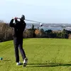 Aiden Campbell - @aiden_campbell01 - TikTok
