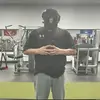 Aiden campbell - @aiden_campbell4 - TikTok