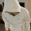Aiden Campbell - @aiden.campbell500 - TikTok