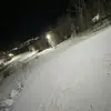 Aiden Campbell - @aiden.campbell244 - TikTok