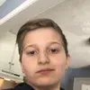 Aiden Campbell - @aiden_campbell123 - TikTok