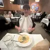 aidencamp - @aiden.campbell - TikTok