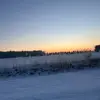 aidencampbell467 - @aidencampbell467 - TikTok