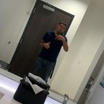 @aiden__campos - Instagram