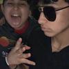 Aiden - @aiden_campos6 - TikTok