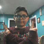Aiden campos - @aidenthecoolguy4 - Instagram