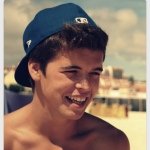 Aiden Campos - @_aiden_campos_ - Instagram