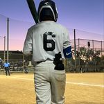 Aiden Campos - @aidencampos2028 - Instagram
