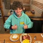 Aiden Campos - @idenb01 - Instagram