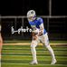 Aiden Campos - Facebook
