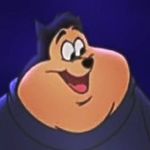 Aiden Campos - @ojfruitjuice - Instagram