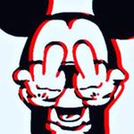 aidencampos - @aidencampos - Instagram