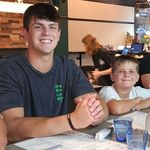 Aden Cannon - @adencannon - Instagram