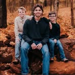 Aidan Cannon - Facebook
