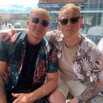 Aiden - @aidencannon__ - Instagram