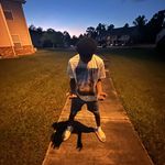 Aiden cannon - @king_street_20 - Instagram