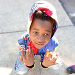 Aiden Cannon - @big30_aiden - Instagram