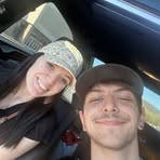 Aiden Cannon - Facebook