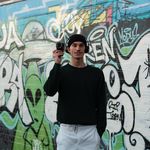 Aiden Cannon - @aidencannon22 - Instagram