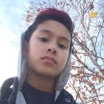 Aiden Cannon - @aiden_cannon07 - Instagram