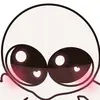 Aiden Cannon - @aiden.cannon - TikTok