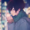 Aiden Cannon - @oof.its.ac - TikTok
