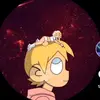 Aiden Cannon - @aidencannon52 - TikTok