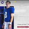 Aiden Cannon - @aidencannon7 - TikTok