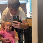 Aiden cannon - @aiden.0603 - Instagram