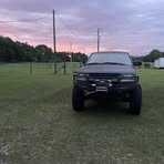Aiden Cannon - Facebook