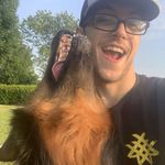 Aiden Cannon - @aidenjcannon - Instagram