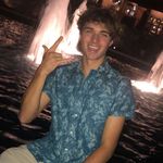 aiden cannon - @_aiden_cannon_ - Instagram