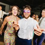 Aiden Cannon - @aiden.cannon - Instagram