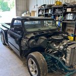 Aiden Cannon - @cannons_carsantrucks - Instagram