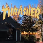 Aiden Cannon ® - @vrxeternal - Instagram
