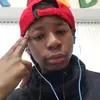 aidencannon38 - @aidencannon38 - TikTok