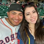 Aidan Cantu - Facebook