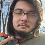Aidan Cantu - Facebook