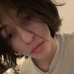 aiden - @aiden__cantu - Instagram