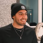 Aiden Cantu - @aidenjcantu - Instagram