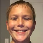 Aiden Cantu - @_aiden_cantu - Instagram