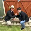 Aiden Cantú - @aidencantuu - TikTok