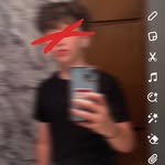 Aiden cantu - @itz_cantu_ - Instagram