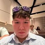 aiden cantu - @aiden.can2 - Instagram