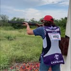 Aiden Cantú - Facebook