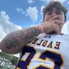 Aiden cantu⭐️ - @aiden_cantu75 - TikTok