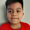 Luis - @aiden_cantu - TikTok