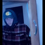 @aiden.carlson1 - Instagram