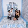aiden 🥶⚽️🥶 - @aiden_carlson - TikTok